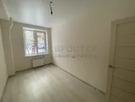 3-комнатная квартира, 65.4 м² - фото 24