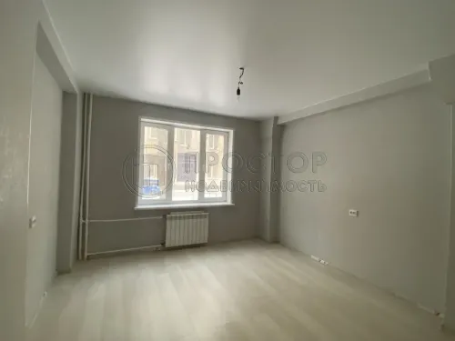 3-комнатная квартира, 65.4 м² - фото 8