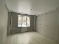 3-комнатная квартира, 65.4 м² - фото 26