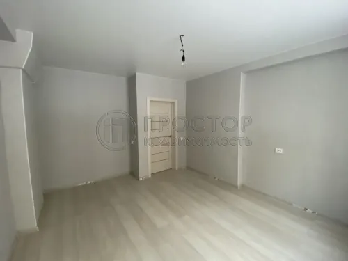 3-комнатная квартира, 65.4 м² - фото 9