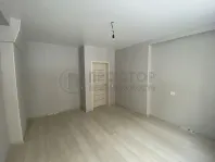 3-комнатная квартира, 65.4 м² - фото 27