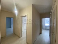 3-комнатная квартира, 65.4 м² - фото 29