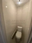 3-комнатная квартира, 65.4 м² - фото 30