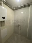 3-комнатная квартира, 65.4 м² - фото 31
