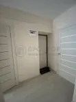 3-комнатная квартира, 65.4 м² - фото 32