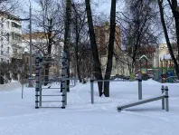 3-комнатная квартира, 65.4 м² - фото 37