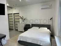 Студия, 23.5 м² - фото 23
