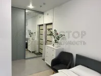 Студия, 23.5 м² - фото 24