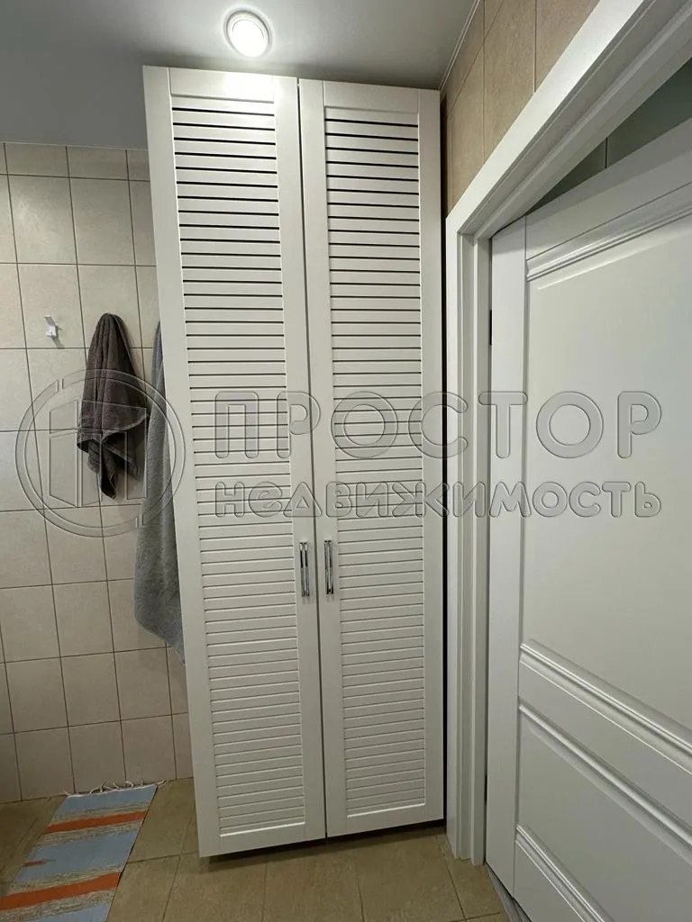 Студия, 23.5 м² - фото 7