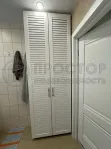 Студия, 23.5 м² - фото 28