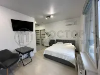 Студия, 23.5 м² - фото 29