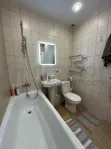 Студия, 23.5 м² - фото 30