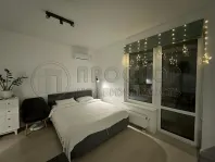 Студия, 23.5 м² - фото 31