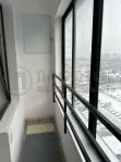 Студия, 23.5 м² - фото 32