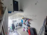 Коммерческая недвижимость (торговое), 70 м² - фото 27