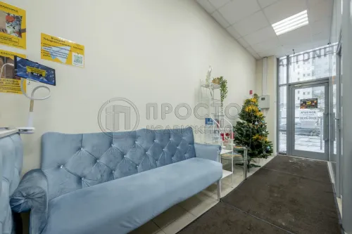 Коммерческая недвижимость (торговое), 70 м² - фото 2
