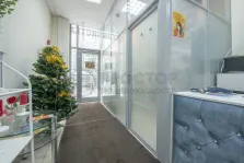 Коммерческая недвижимость (торговое), 70 м² - фото 30
