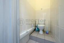 Коммерческая недвижимость (торговое), 70 м² - фото 32