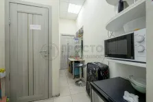 Коммерческая недвижимость (торговое), 70 м² - фото 33