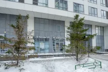 Коммерческая недвижимость (торговое), 70 м² - фото 35
