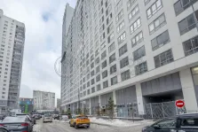 Коммерческая недвижимость (торговое), 70 м² - фото 36