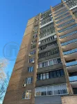 1-комнатная квартира, 36 м² - фото 22