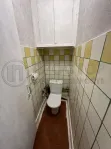 1-комнатная квартира, 36 м² - фото 31