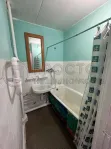 1-комнатная квартира, 36 м² - фото 32
