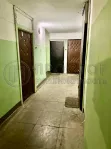 1-комнатная квартира, 36 м² - фото 35