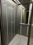 1-комнатная квартира, 36 м² - фото 37