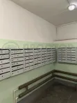 1-комнатная квартира, 36 м² - фото 39