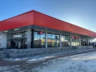 1-комнатная квартира, 36 м² - фото 41