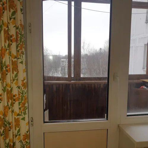 3-комнатная квартира, 64.1 м² - фото 14