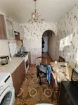 2-комнатная квартира, 37.2 м² - фото 17