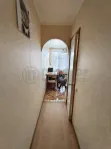 2-комнатная квартира, 37.2 м² - фото 18