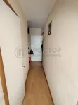2-комнатная квартира, 37.2 м² - фото 22