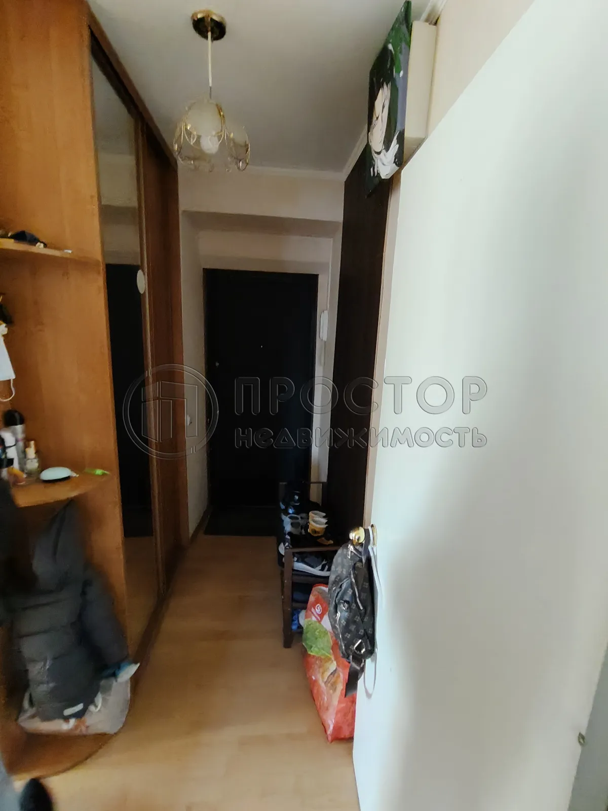 2-комнатная квартира, 37.2 м² - фото 10