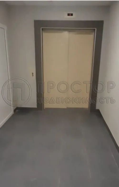 2-комнатная квартира, 46.61 м² - фото 9