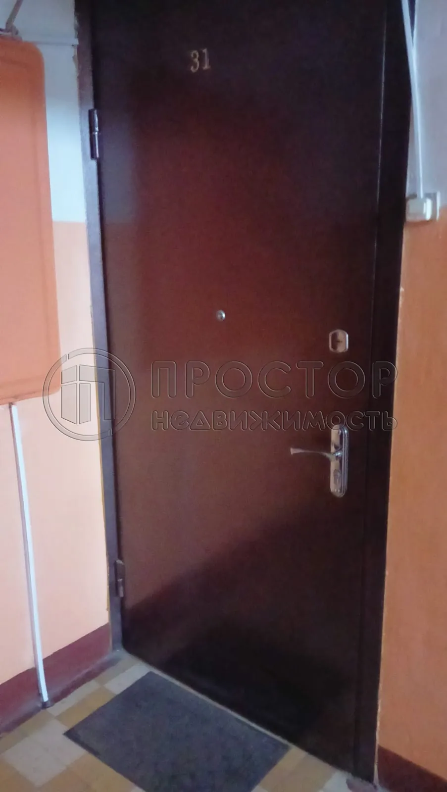 3-комнатная квартира, 57.1 м² - фото 10