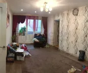 3-комнатная квартира, 57.1 м² - фото 23
