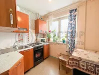2-комнатная квартира, 45.2 м² - фото 25