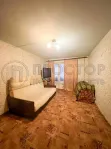 2-комнатная квартира, 45.2 м² - фото 28
