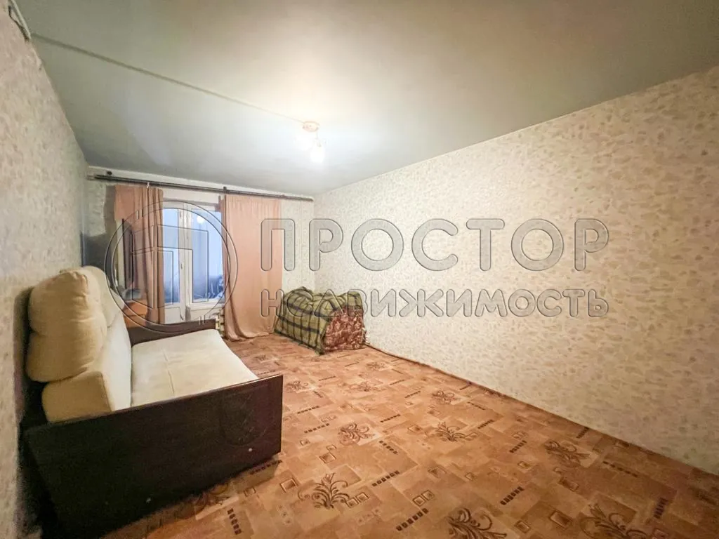 2-комнатная квартира, 45.2 м² - фото 9