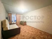 2-комнатная квартира, 45.2 м² - фото 29