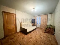 2-комнатная квартира, 45.2 м² - фото 30