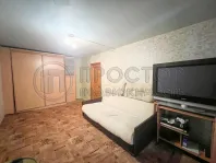 2-комнатная квартира, 45.2 м² - фото 32