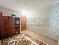 2-комнатная квартира, 45.2 м² - фото 33