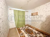 2-комнатная квартира, 45.2 м² - фото 34
