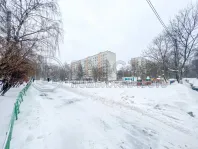 2-комнатная квартира, 45.2 м² - фото 40