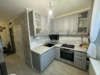 3-комнатная квартира, 63.2 м² - фото 31